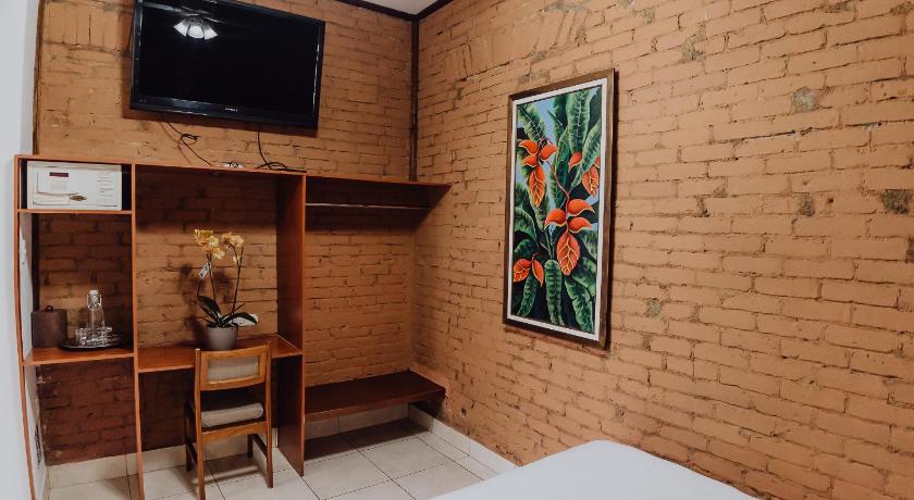 Image of Superior Double Room 7