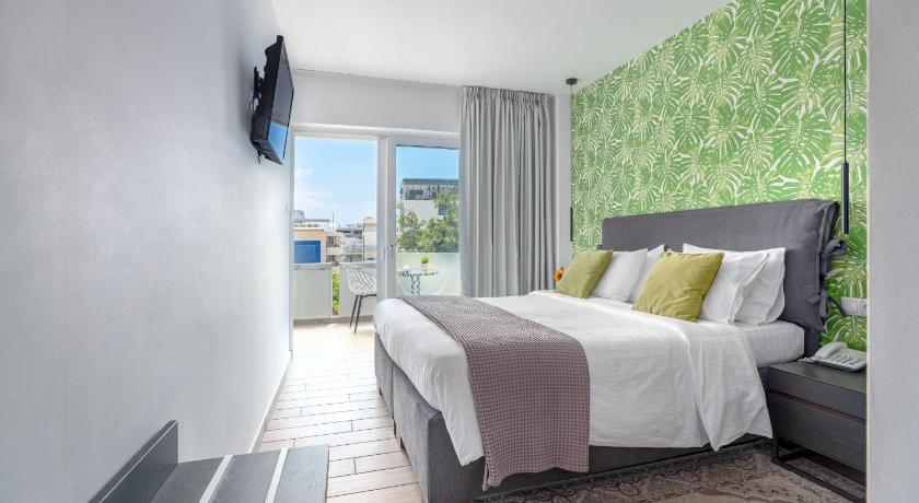 Maison 66 Riviera Hotels photo