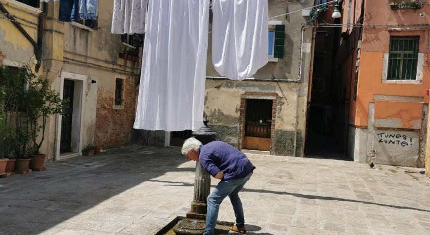 Appartamento Ca' Di Nive photo
