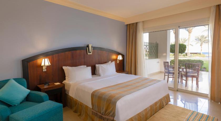 Image of Executive Suite 1