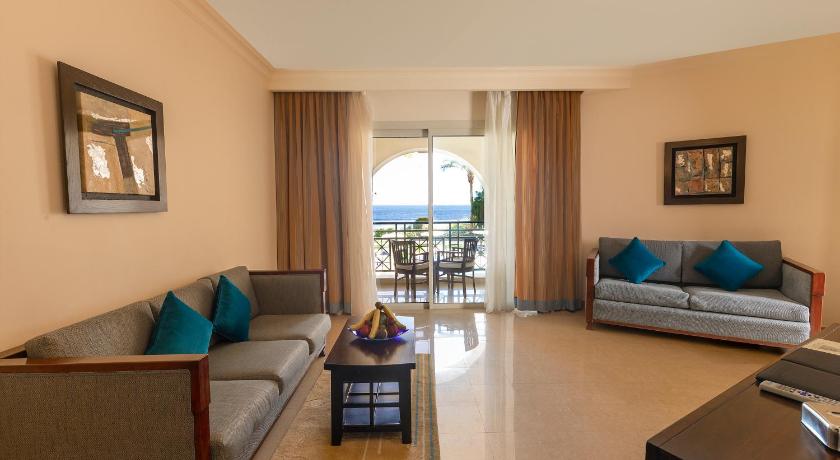 Image of Executive Suite 0
