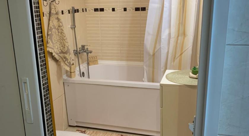 Apartman Valjevo DK photo