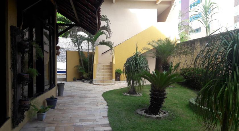 Image of Basic Double Room 4