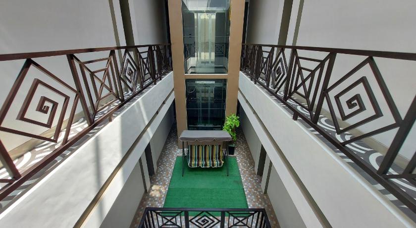 Rumah Familiku 1 Syariah photo