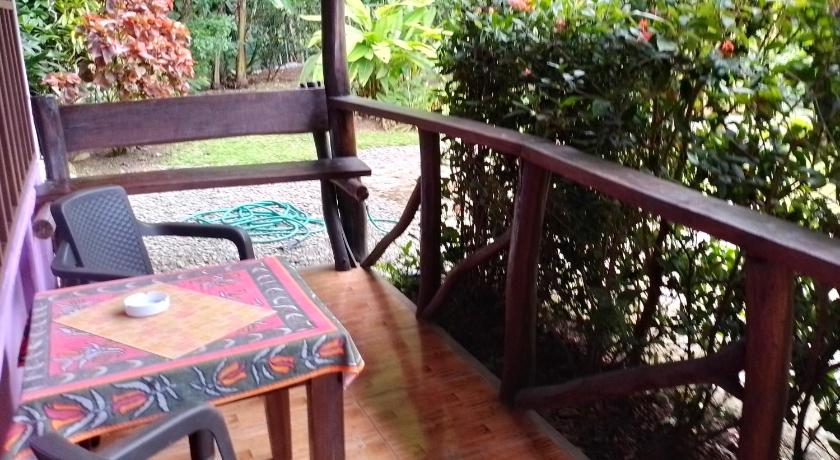 Casa Alegra photo