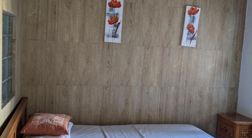 Image of Superior Double or Twin Room 13