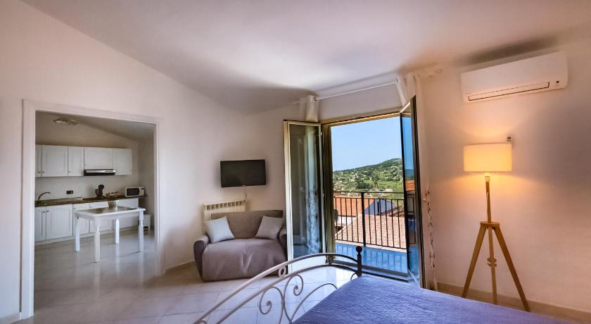 Bianca Casa