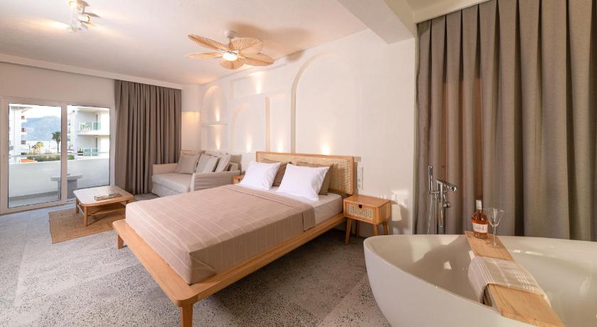 L'olive homes photo