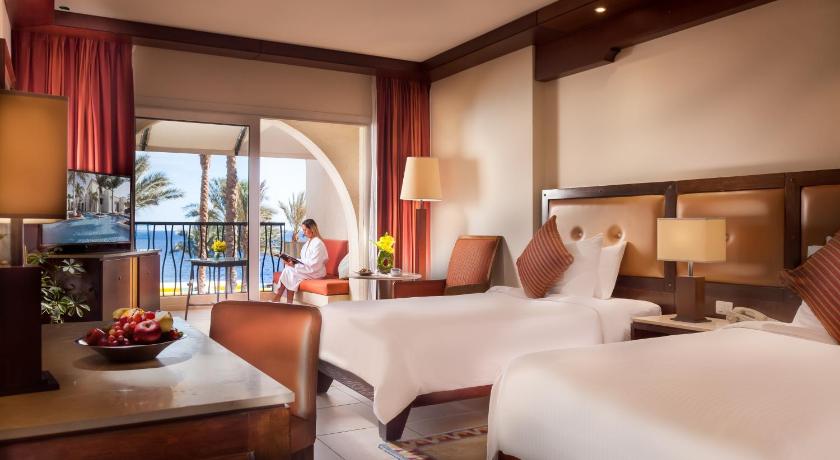 Image of Premium  Double Room 4