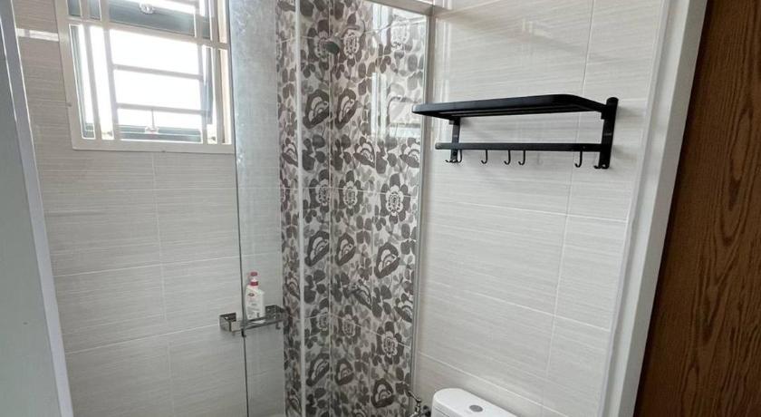 EL Homestay Melaka photo