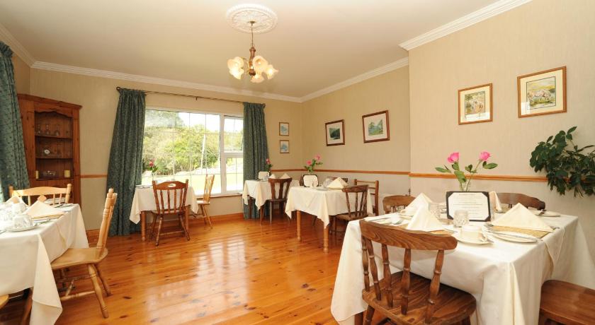 Muckross Riding Stables photo