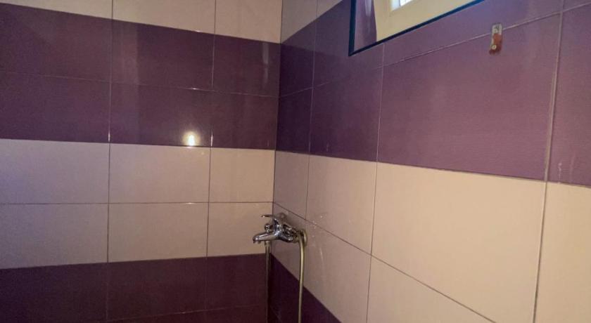 Vracar Apartment photo