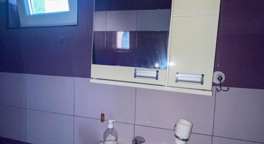 Vracar Apartment photo