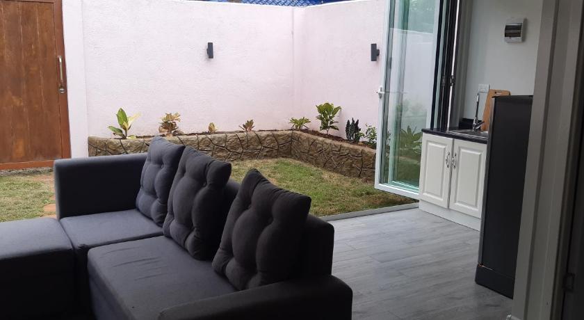AM Residences photo