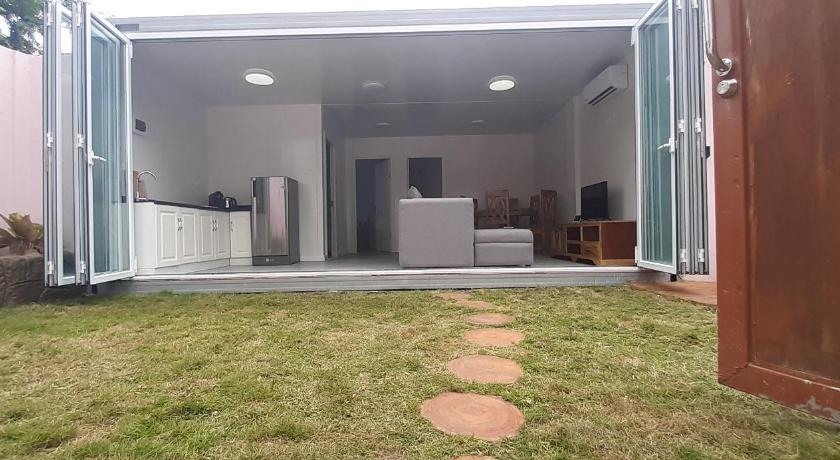 AM Residences photo