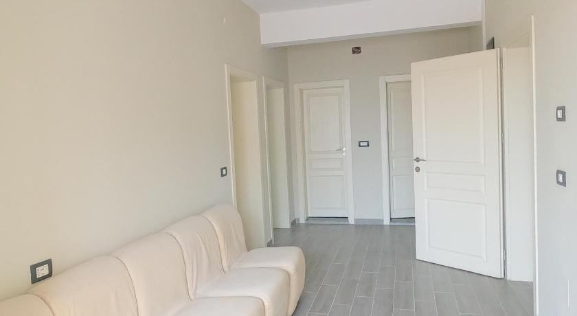 Klerichi Hotel photo