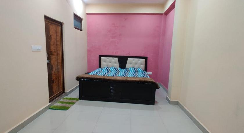 JK Royal Palace And Lodge photo