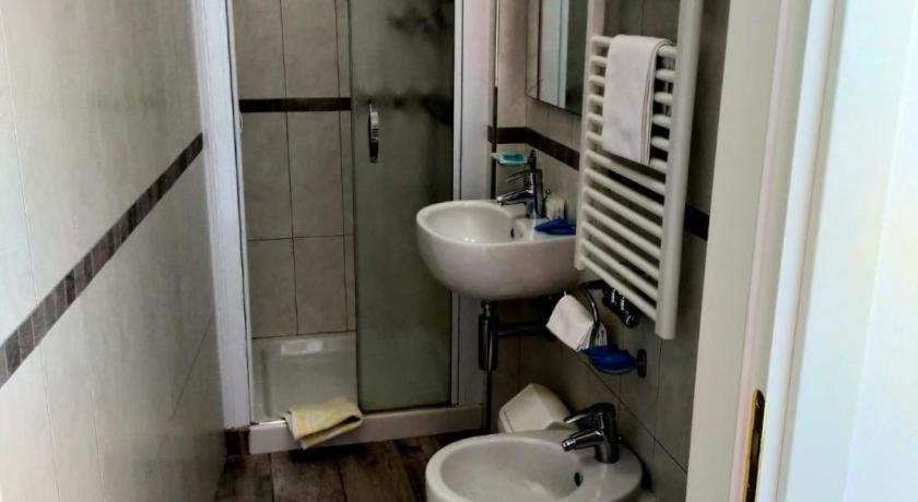 Hotel Bellavista photo