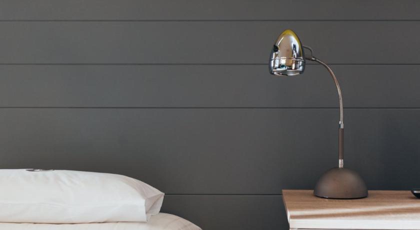 Image of Deluxe Doppelzimmer mit Badewanne und Dusche 7