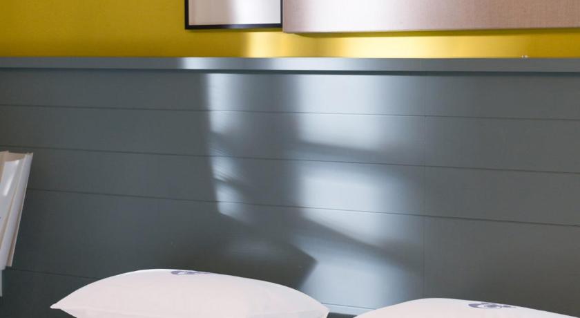 Image of Deluxe Doppelzimmer mit Badewanne und Dusche 6