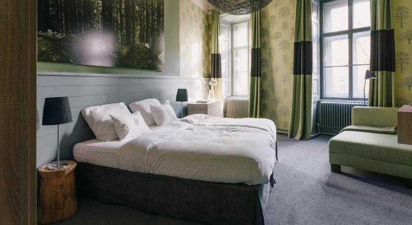 Image of Double Room 0