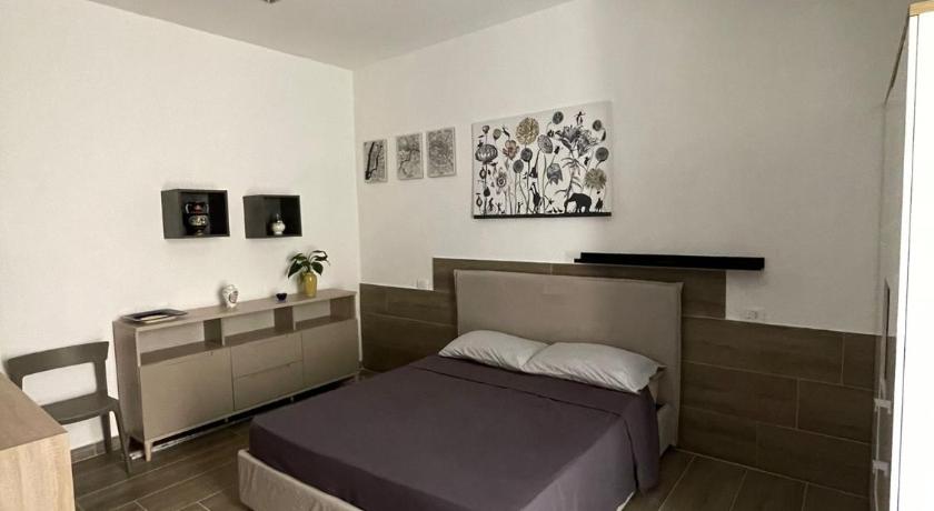 Casa vacanze San Francesco