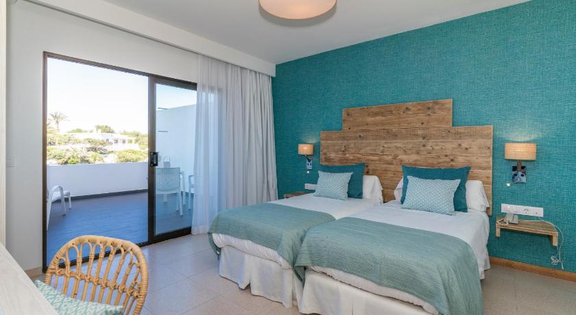 Hotel Playa Santandria Adults Only                                               photo