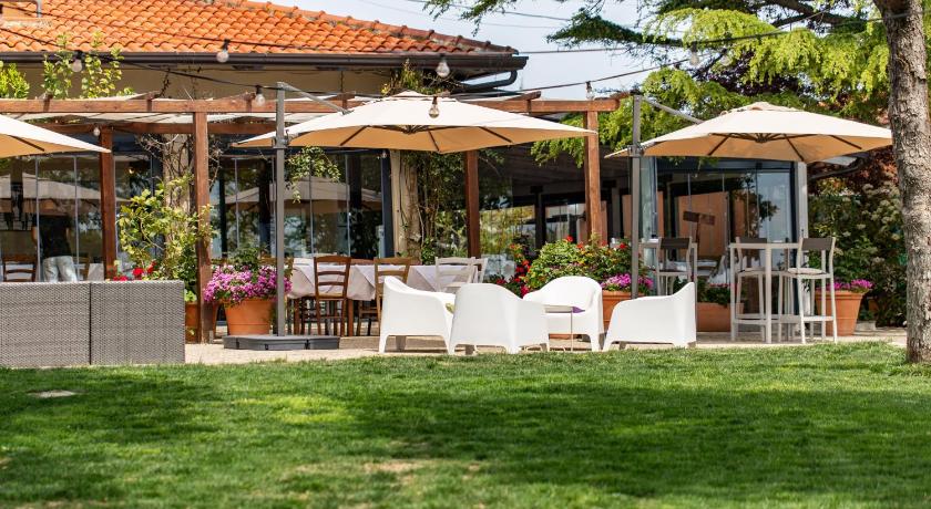 Agriturismo Santo Stefano