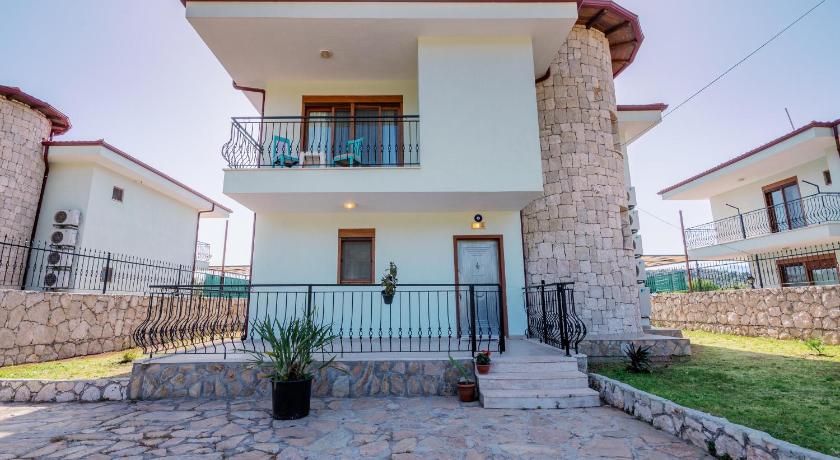 Kuytu Kas Homes - image 50