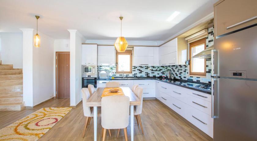 Kuytu Kas Homes - image 30