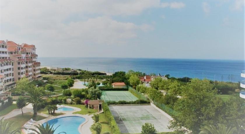 Luxury Apartment near Cascais Town & Marina - 13