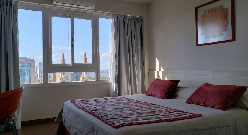 Image of Superior Double Room 1