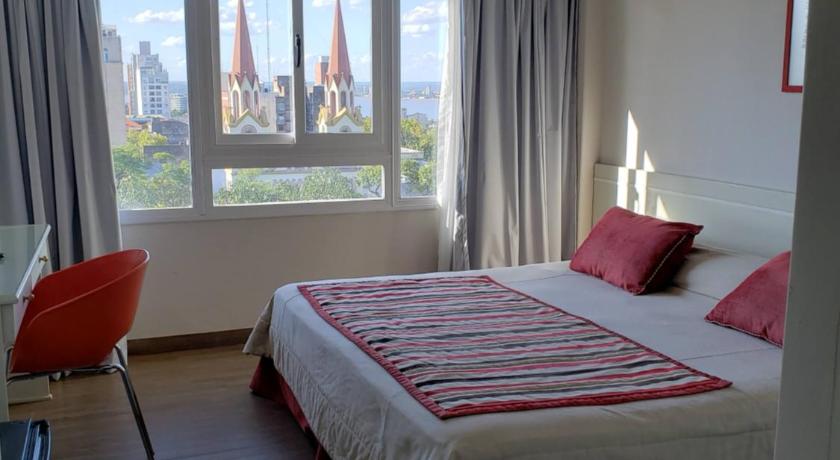 Image of Superior Double Room 2