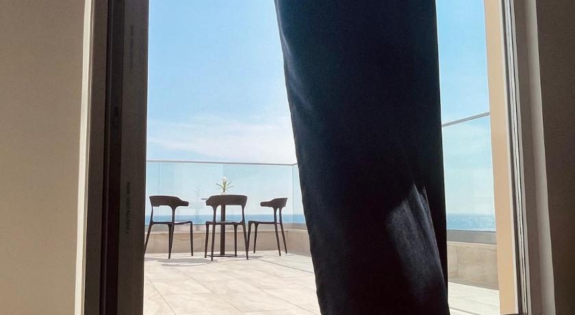 Ionian Terrace photo