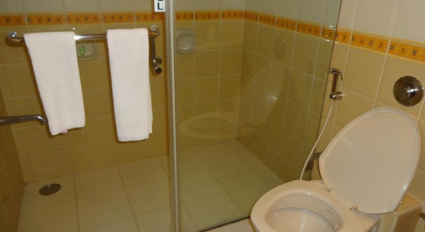 Image of Club Room 8