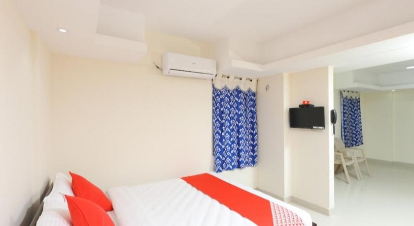 PHOENIX INN photo