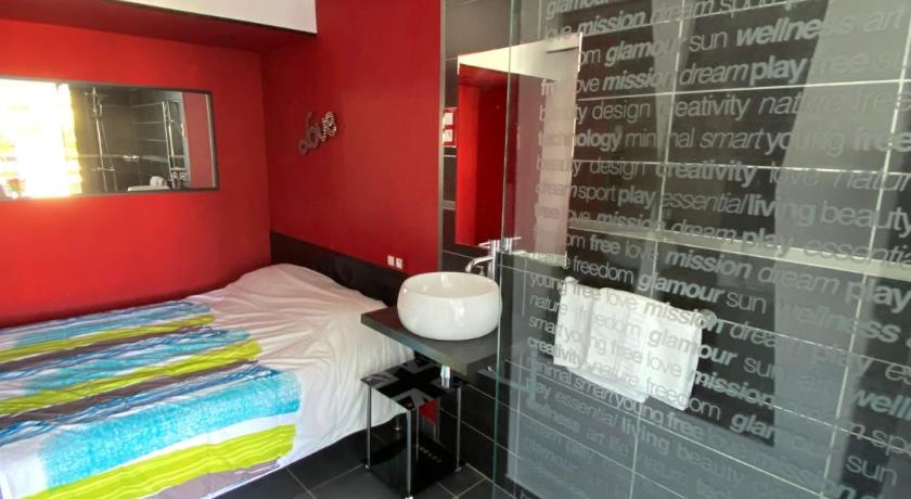 Image of DELUXE APARTMENT 6
