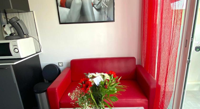 Image of Superior Apartment 16