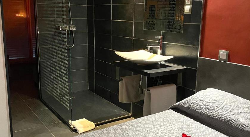 Image of Superior Apartment 3