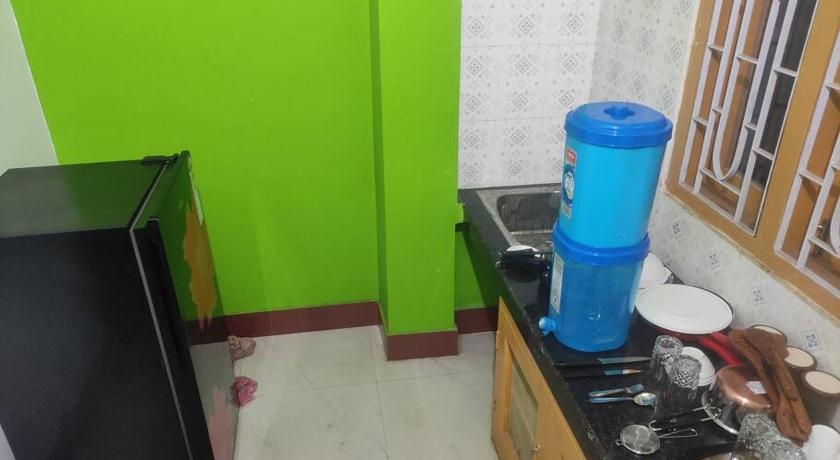 Aashna home photo