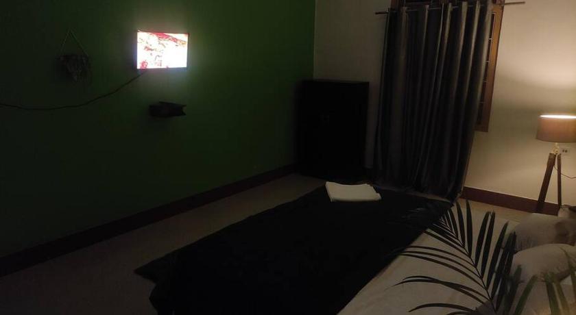 Aashna home photo