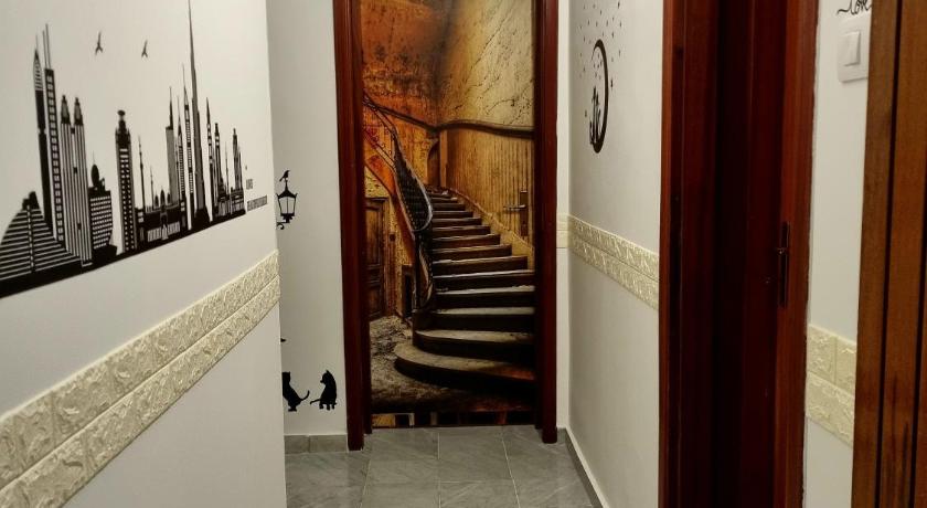 B&B CENTRALE photo