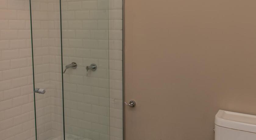 Image of Deluxe Suite 2