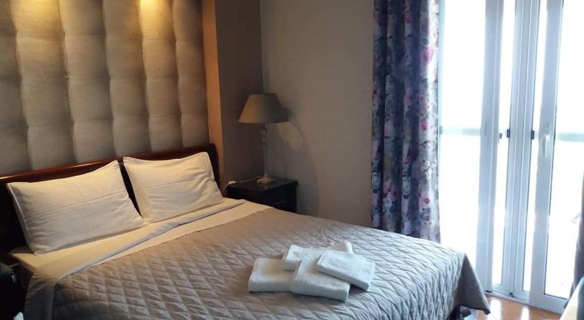 Image of Double Room 12