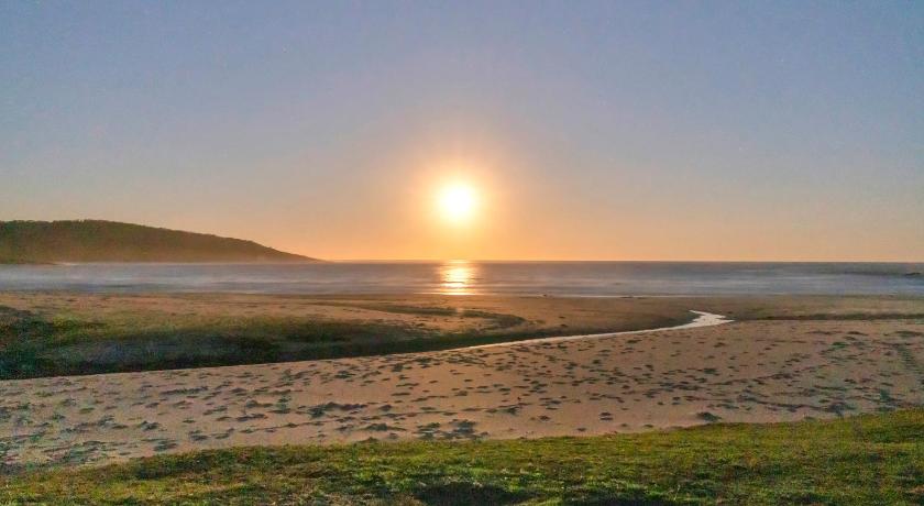 Ingenia Holidays Merry Beach photo