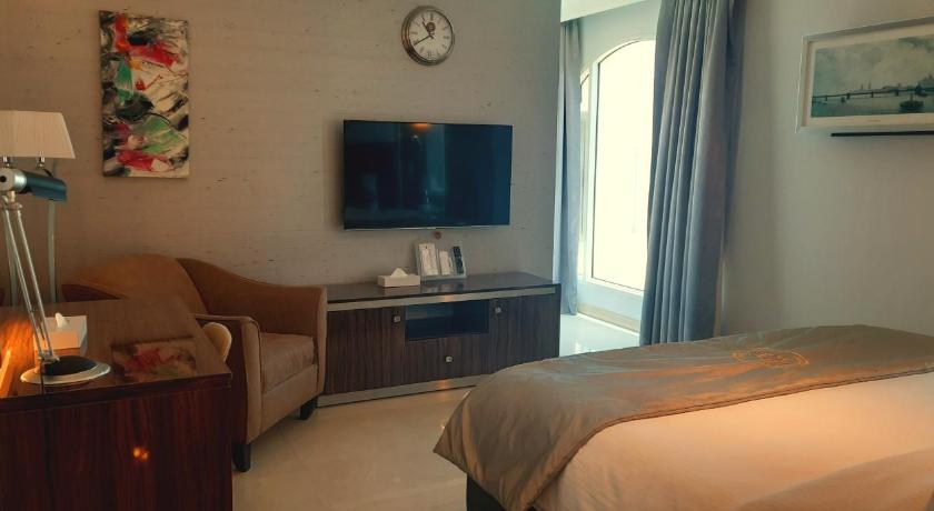 Imagen de Suite Royal (Royal Suite) 4