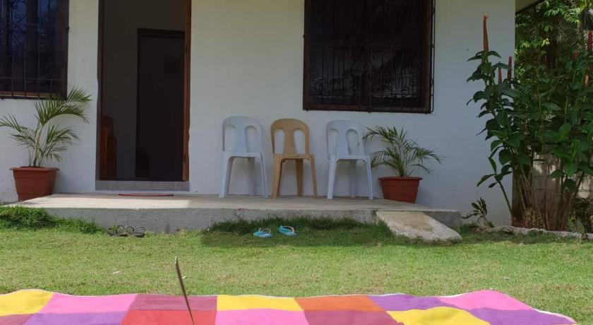 Nida's Place photo