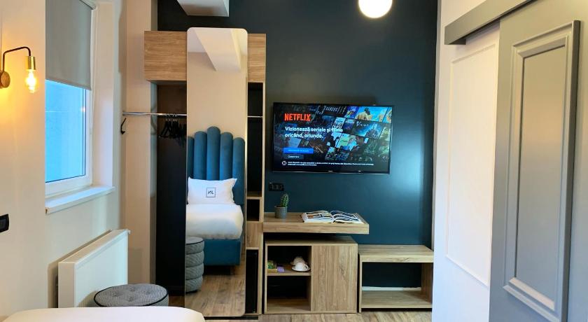 JN Boutique House photo