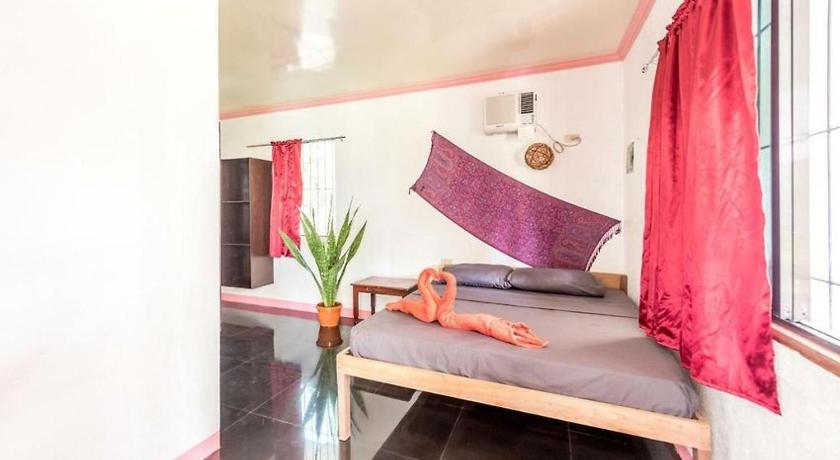 Nida's Place photo