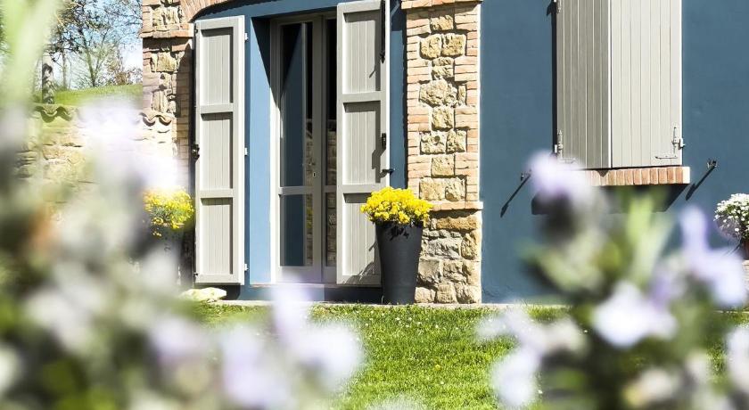 B & B Casolara